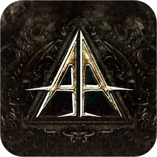 Baixar AnimA ARPG 2.3 Android - Download APK Grátis