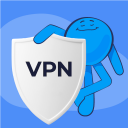 Atlas VPN: el proxy VPN gratuito más rápido