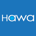 hawa