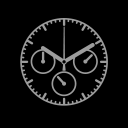 Clock Timer Xtra