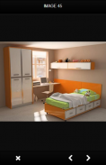 Design of Teen Beds screenshot 0