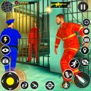 Jail Break Prison Escape Games