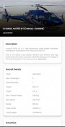 Bookmyjet screenshot 4