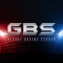 Global Boxing Scorer (GBS)