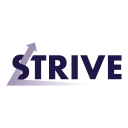 Strive - PD Ports