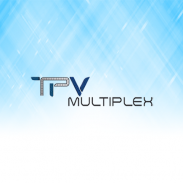 TPV Multiplex screenshot 2