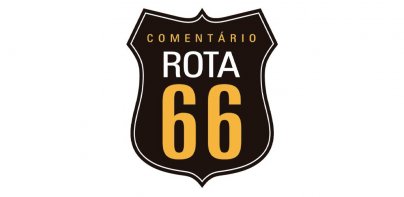 Rota 66