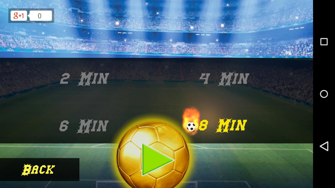 Football Game 2017 APK for Android Download