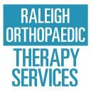 ROC Therapy Services Icon