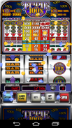 Triple 100x Pay Slot Machine screenshot 4