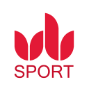 UoB Sport icon