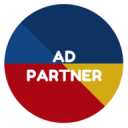 Ad Network Directory Icon