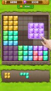 PUZZLE BLOCK BANG screenshot 6