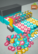 Mint Factory - Idle Money Game screenshot 6