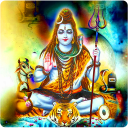 Lord Shiva Live Wallpaper