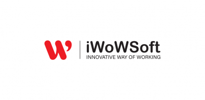 iWoWSoft HRMS