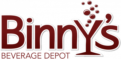 Binny's Beverage Depot