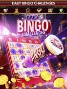 Casino Slots-DoubleDown Fort Knox FREE Vegas Games screenshot 17