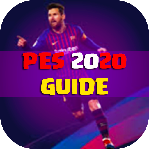 GUIDE for PES2020 - Baixar APK para Android | Aptoide