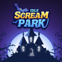 Idle Scream Park Icon