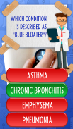 Medical Quiz Questions screenshot 6