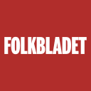 Folkbladet Icon