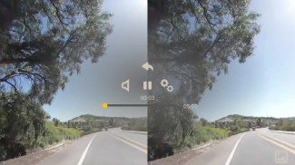 360Tube - Create 360° Videos screenshot 2