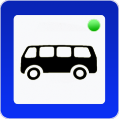 Spb Transport Online 1.4 Download APK For Android - Aptoide