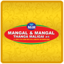 Mangal and Mangal