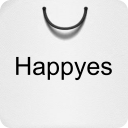 Happyes Icon