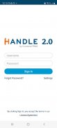 Handle 2.0 screenshot 6