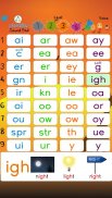 AGO Phonics Sound Pad (new ed) screenshot 11