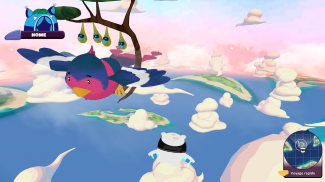 Winky Play screenshot 7