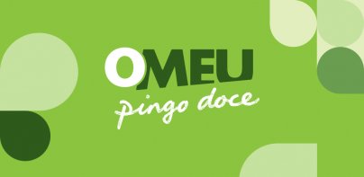 O Meu Pingo Doce