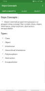 Oops Concepts In Java screenshot 5