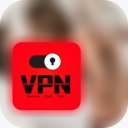 Super VPN - Touch VPN Proxy Icon