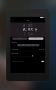 Bose® Sleep screenshot 9