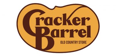 Cracker Barrel