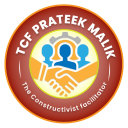 Tcf Prateek Malik icon