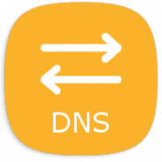 Ubah DNS screenshot 0