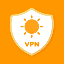 Daily VPN - VPN ilimitada segura y gratuita