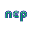 Escola NEP Icon