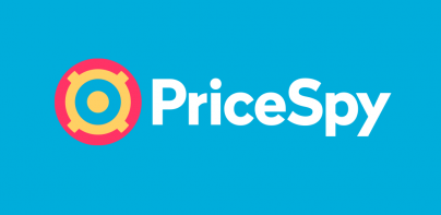 PriceSpy - price comparison