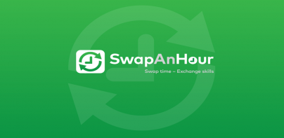 Swap An Hour (SwapAnHour)