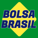 Bolsa Auxílio Brasil Família