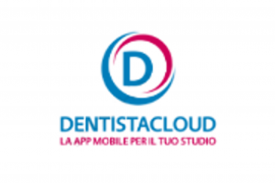 Dentista Cloud screenshot 1