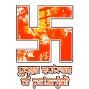 Yoga Sutras of Patanjali FREE