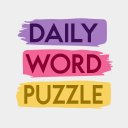 Word Search Puzzles Advanced Icon