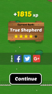 Ya Herd? - Super Sheep Herder screenshot 1