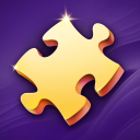 Jigsawscapes® Puzzle di Jigsaw